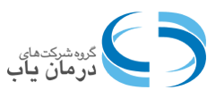 درمان یاب