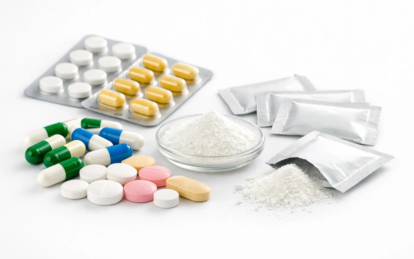 Home | Parishna Pharma Private Limited