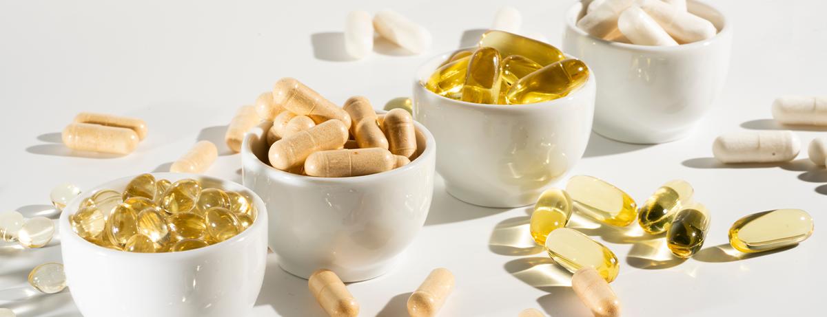 Probiotics For Your Stomach | Digestion & Gut Health | H&B
