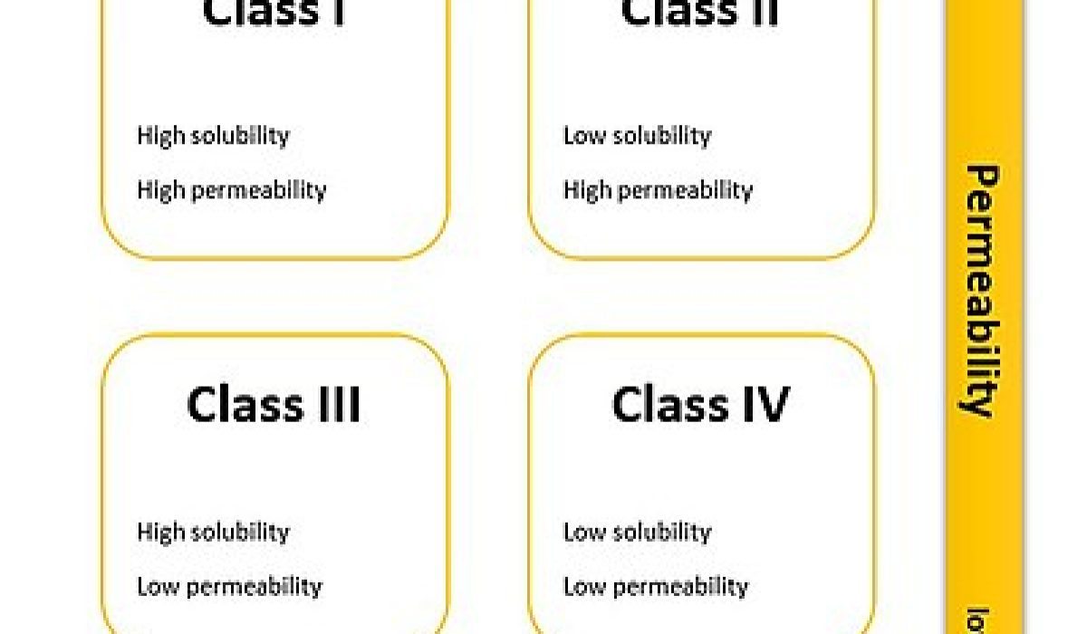 400px-Biopharmaceutics_Classification_System_(BCS)
