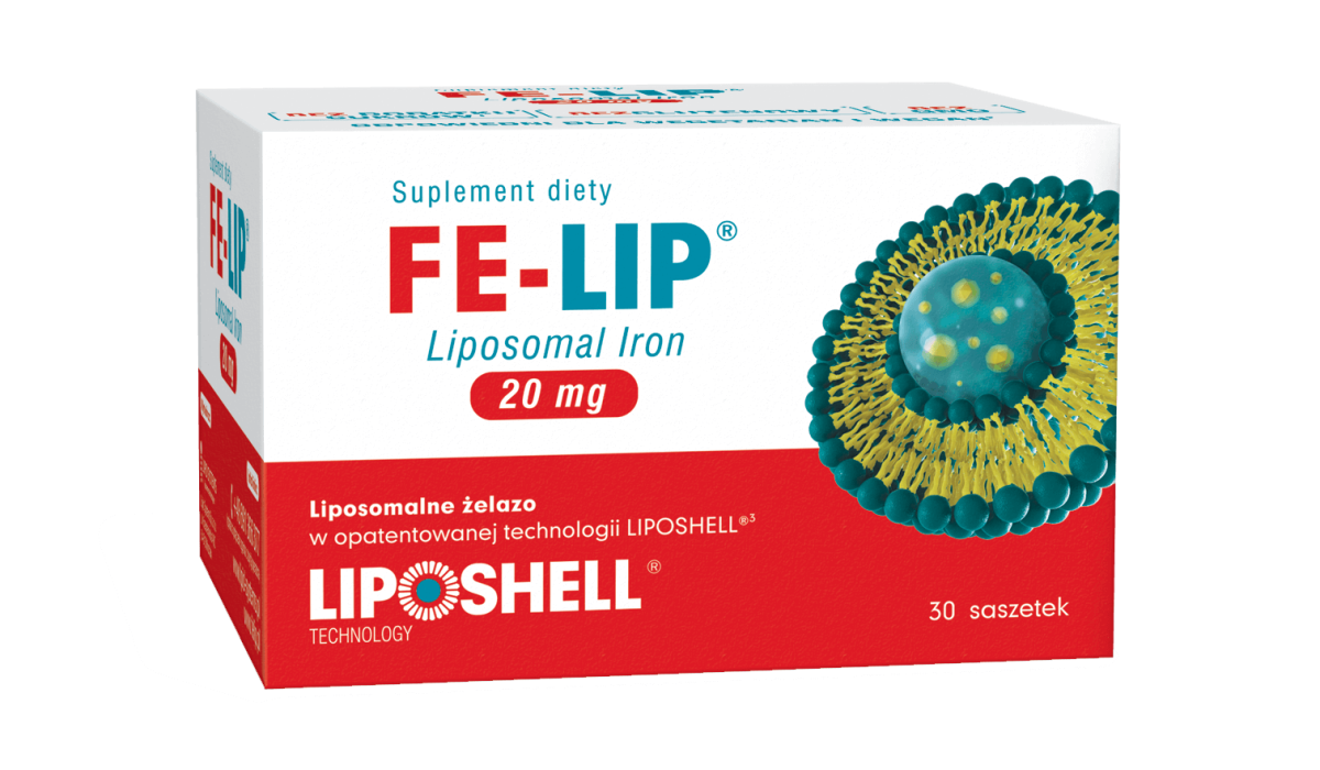 FE_LIP-20-mg_PL-1