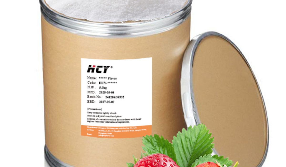 H4f9a0cf2aee84928a7fcb70af7d31e30z