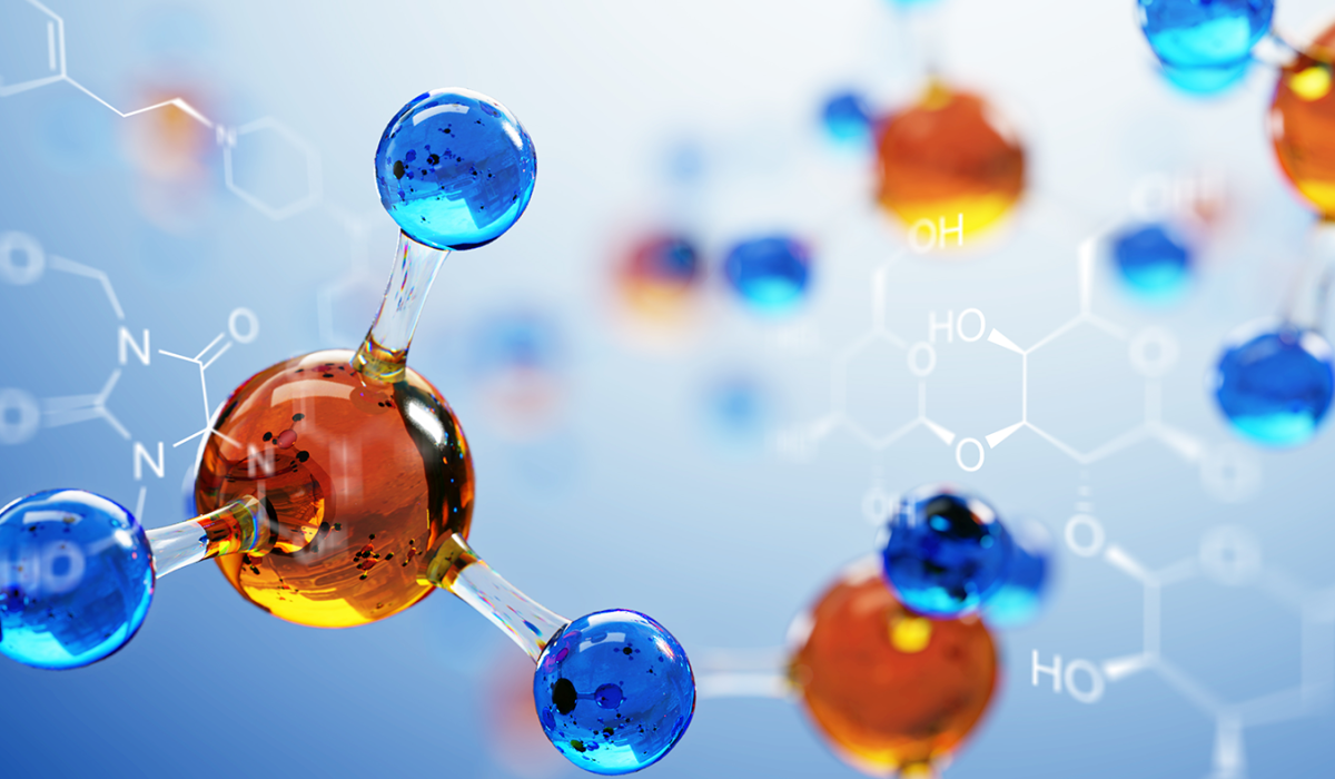 NIPS_Minimizing-Trial-And-Error-In-The-Drug-Discovery-Process_DL_Site_11_2018_1400x788