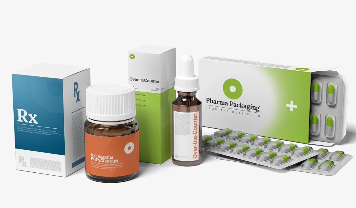 Oliver-Blog-Pharma-Packaging
