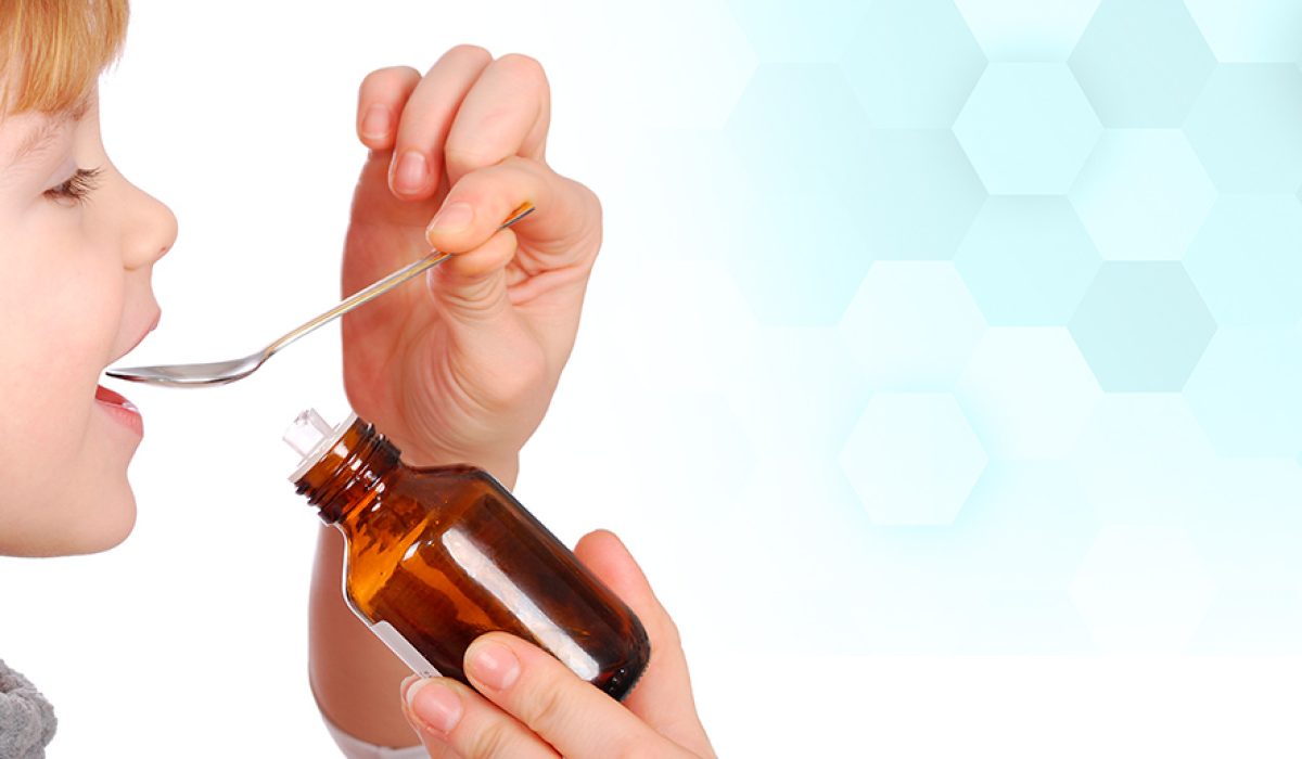 Taste-Masking-and-Taste-Assessment-Services