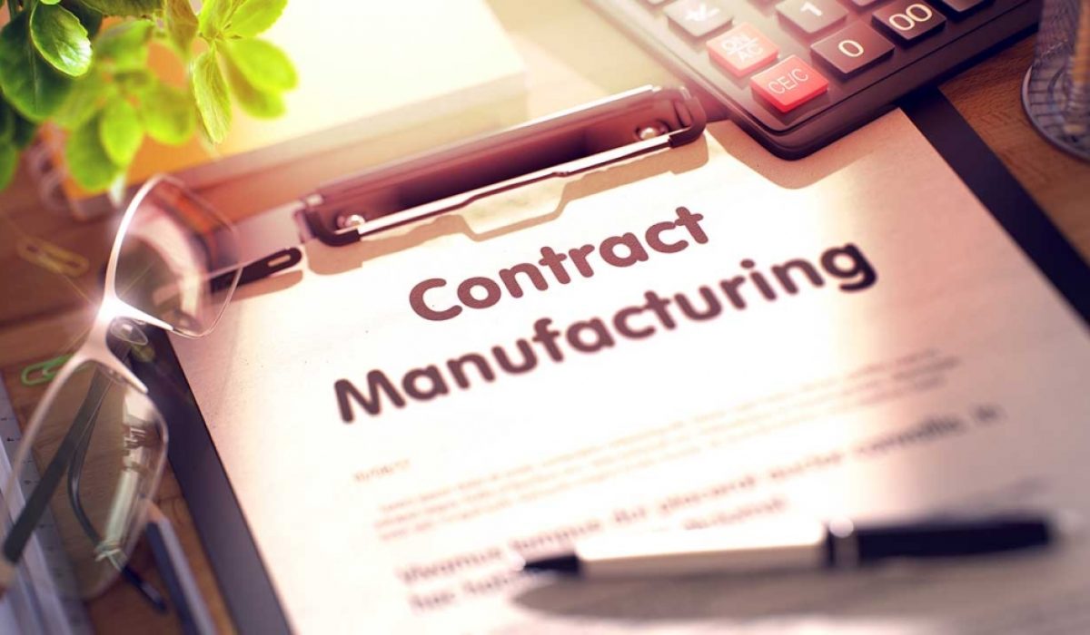 What-is-Contract-Manufacturing-1030x579