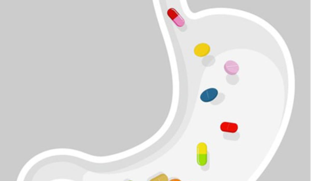 absorption-of-drugs-how-drugs-are-absorbed-in-the-body-epharmacology