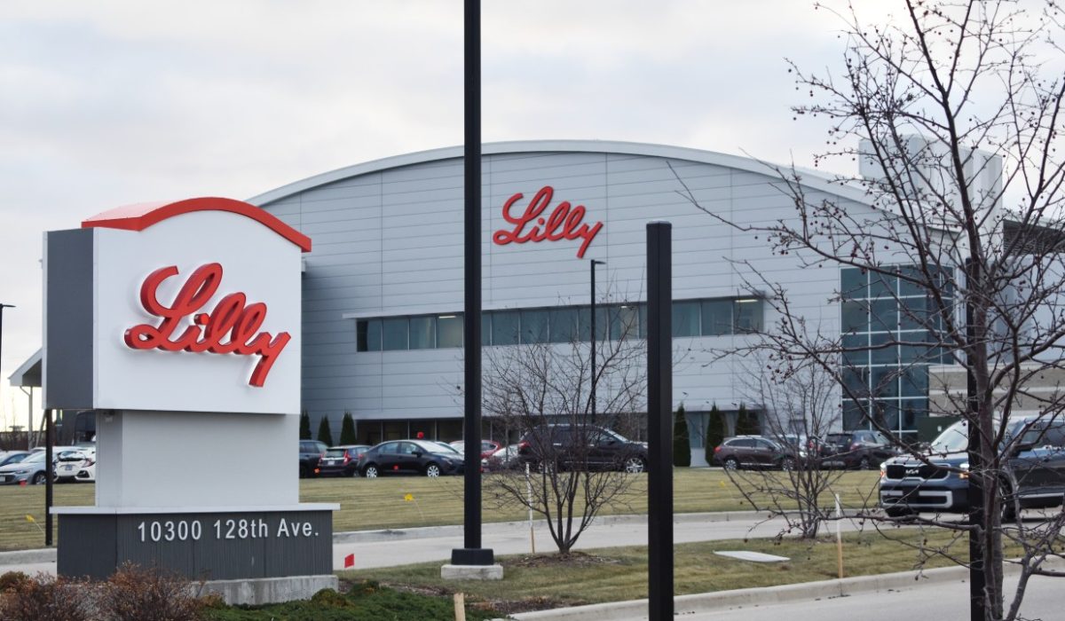 eli-lilly-4