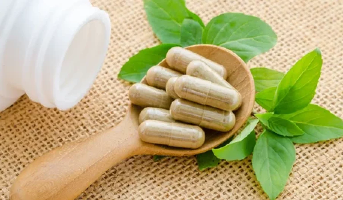 herbal-pharma-franchise-500x500