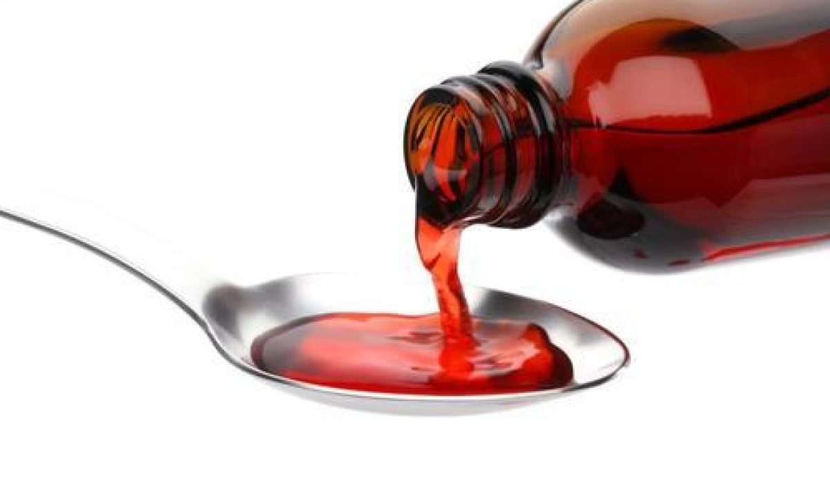 mefenamic-acid-100mg-500x500