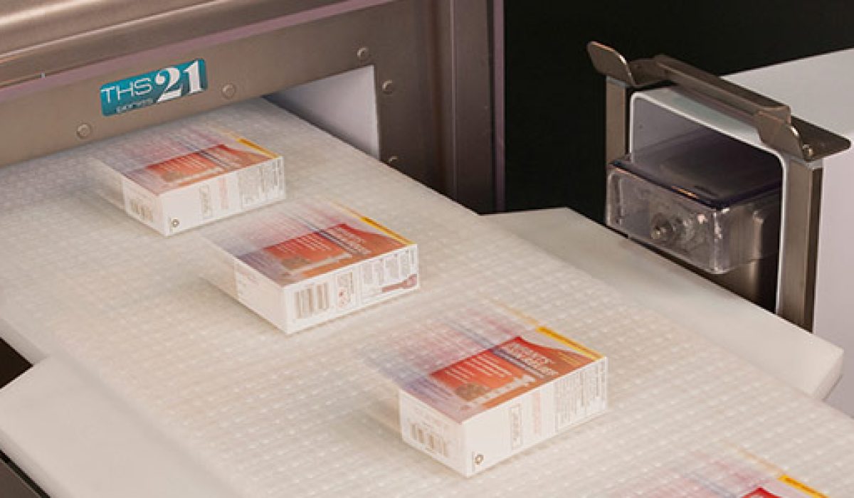 pharmaceutical-metal-detection_index_555x300