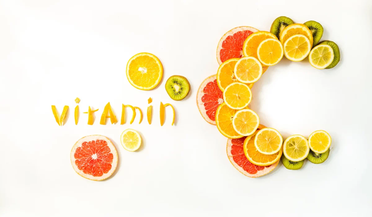 vitamin-c-benefits